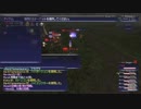 20130226 Fenrir Ballista Pashhow 60cap 3/3