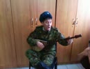 Дастан!.3gp