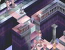 PSP版 魔界戦記ディスガイア 実況プレイ【初見】パート６