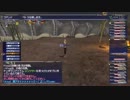 20130226 Fenrir Ballista Meriphataud 60cap 1/3