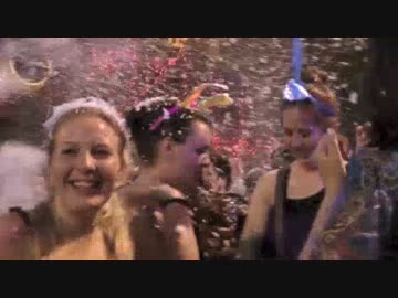 ベトナムぶら〜り１人旅　Part6