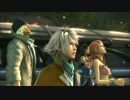 FINAL FANTASY XⅢ (実況) Part107