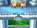 RPGに不慣れな主がドラゴンクエスト4を初見実況　part57