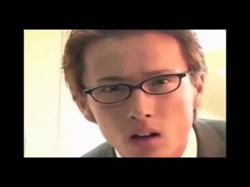 ノムリッシュ仕掛けの外科室