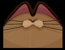 ドラッキーのＡりーぐさっかー　OP