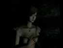 ネギのゲーム実況　零～月蝕の仮面～　#033　｢朧月島大迷宮｣