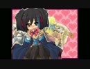 【欲音ルコ】アンサー'【UTAUカバー】