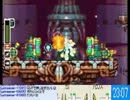 【実況】ミノルのロックマンゼロ3 その12