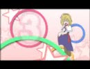 魔理沙は大変なものを盗んでいきました　フルバージョン