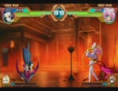 恋姫夢想AC　2/23ミラクルドームシングル大会