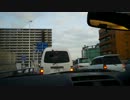 動画テスト DMC-GX1+BCL-1580