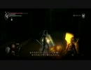 初見で回復・魔術・奇跡禁止のデモンズソウル実況彡part8