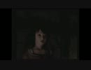 【ぼっちでホラゲ】零~紅い蝶~【初見プレイ】vol.36