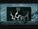 The Elder ScrollsV SKYRIM実況動画　PART73