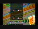 【GITADORA drummania】 Give Us Kiss!
