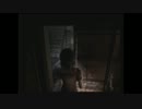 【ぼっちでホラゲ】零~紅い蝶~【初見プレイ】vol.38