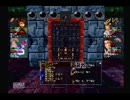 耐えれば神ゲー　ウィザードリィ７　実況プレイ動画　part61