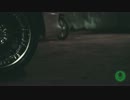 Konshens - Shot A Fire [Official HD Video]