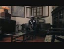 BUSY SIGNAL - ROYAL NIGHT [MUSIC VIDEO]