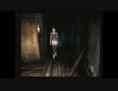 【ぼっちでホラゲ】零～紅い蝶～【初見プレイ】vol.40