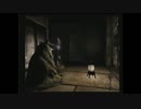 【ぼっちでホラゲ】零～紅い蝶～【初見プレイ】vol.41