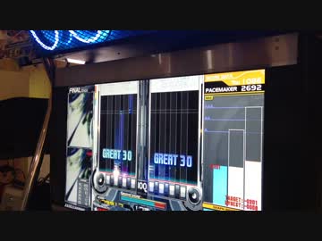 【tricoro】渚のなんとかと双皿DPA