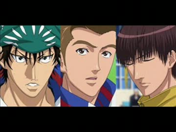 新ラジプリ　第61回　海堂・柳・河村