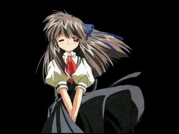 【MUGEN】 狂と神の狭間 ランセレサバイバル 　Part17