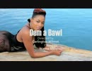 Tiana - Dem A Bawl [Official HD Video]