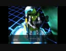 やわらかVSノモケ　グラッジマッチ10本先取　後編