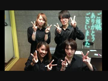 【オリジナル振り付け】　ブレス　踊ってみた　【ネルドネルジュ】