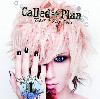 Called≠Plan　「L 」