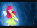 「ココロ」歌ってみました＊ぺっぱりん