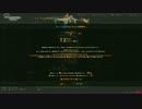 ハイエナと化した先輩その4.mp4