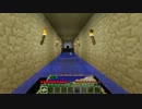 【Minecraft】開発新書 第四章～グンマー村開発！～【実況】