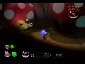人気の タマゴムシ 動画 8本 ニコニコ動画