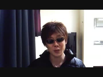 パチンコ・パチスロ業界が、これから回復することは、ありますか？