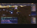 20130226 Fenrir Ballista Meriphataud 60cap 3/3