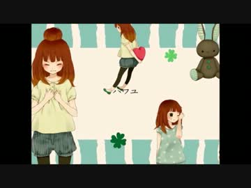 【みちのくみつお】ハロ／ハワユ【歌ってみた】