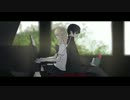 サリシノハラ歌ってみた*33ぁんが