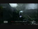 今更だけど初見でBO2キャンペーンベテランやってみた！part2