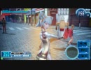 【AA】ξに愛情を注ぐ紳士の動画その5【ξ９８８】