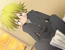 【SCHOOL BOYS!】ショタコンが紳士的におっ勃てて実況プレイ part.23