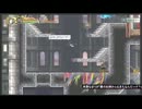 【ヒデキと】貴重な友人とのコラボ放送２【翠臥】