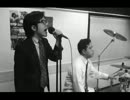 カヌー（奥田民生）を歌ってみた