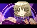 【MAD】ジョジョの奇妙なスケッチ×365