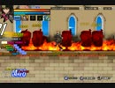 【エルソード】イグニッションクロウのMP回収が優秀