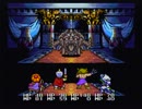 人生初プレイのRPG！大貝獣物語実況part16