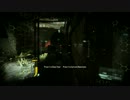 Crysis3英語版　プレイ動画Part15