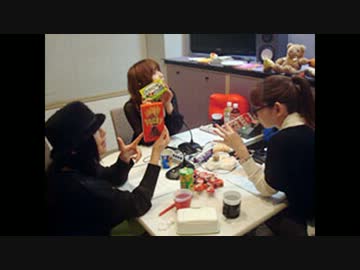 【WEBラジオ】みなみけのみなきけ～ただいま～第８回